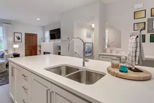 29120 SW Costa Circle, Wilsonville, OR 97070 - Photo 9