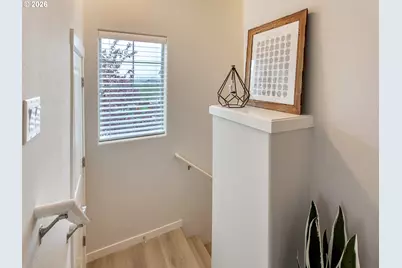 29120 SW Costa Cir #E, Wilsonville, OR 97070 - Photo 17