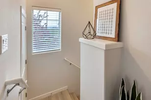 29120 SW Costa Circle, Wilsonville, OR 97070 - Photo 17