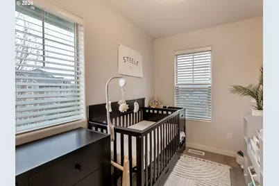 29120 SW Costa Cir #E, Wilsonville, OR 97070 - Photo 15