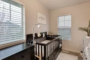 29120 SW Costa Circle, Wilsonville, OR 97070 - Photo 15