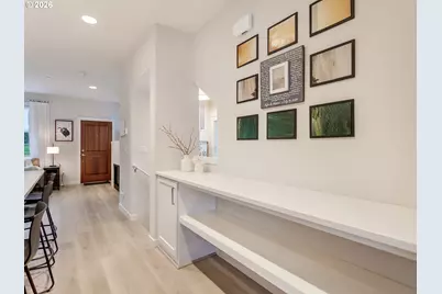 29120 SW Costa Cir #E, Wilsonville, OR 97070 - Photo 11