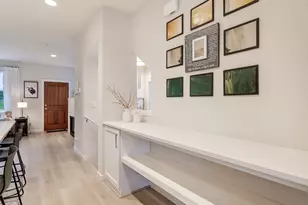 29120 SW Costa Circle, Wilsonville, OR 97070 - Photo 11