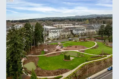 29120 SW Costa Cir #E, Wilsonville, OR 97070 - Photo 37
