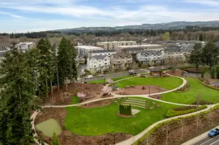 29120 SW Costa Circle, Wilsonville, OR 97070 - Photo 37