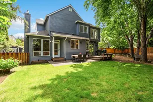6438 SW Flower St, Portland, OR 97221 - Photo 39