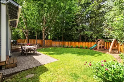 6438 SW Flower St, Portland, OR 97221 - Photo 37