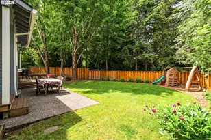 6438 SW Flower St, Portland, OR 97221 - Photo 37