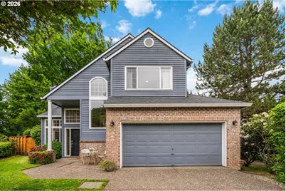 6438 SW Flower St, Portland, OR 97221 - Photo 1