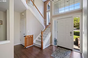 6438 SW Flower St, Portland, OR 97221 - Photo 21