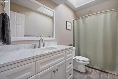 6438 SW Flower St, Portland, OR 97221 - Photo 31