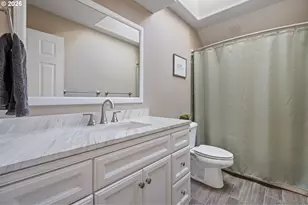 6438 SW Flower St, Portland, OR 97221 - Photo 31