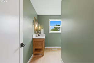 20220 SW Nancy Ln, Beaverton, OR 97007 - Photo 19