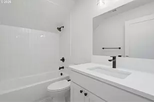 20220 SW Nancy Ln, Beaverton, OR 97007 - Photo 31