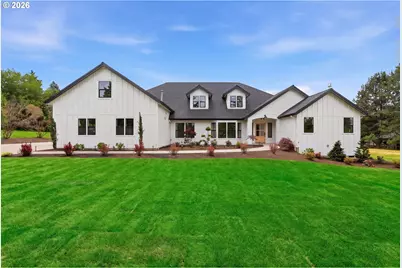 20220 SW Nancy Ln, Beaverton, OR 97007 - Photo 1