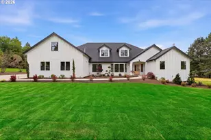 20220 SW Nancy Ln, Beaverton, OR 97007 - Photo 1
