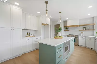 20220 SW Nancy Ln, Beaverton, OR 97007 - Photo 15