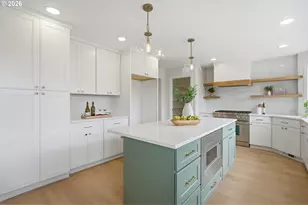 20220 SW Nancy Ln, Beaverton, OR 97007 - Photo 15