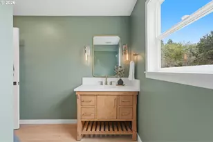 20220 SW Nancy Ln, Beaverton, OR 97007 - Photo 21