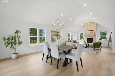 20220 SW Nancy Ln, Beaverton, OR 97007 - Photo 13