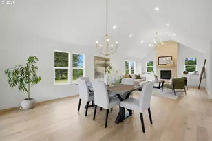20220 SW Nancy Ln, Beaverton, OR 97007 - Photo 13
