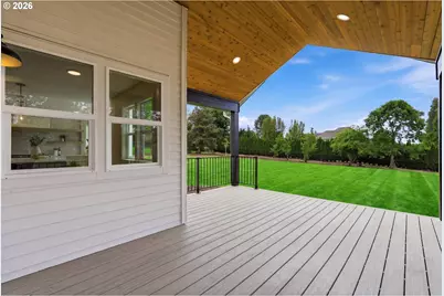 20220 SW Nancy Ln, Beaverton, OR 97007 - Photo 39