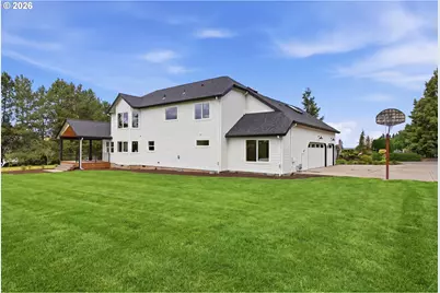 20220 SW Nancy Ln, Beaverton, OR 97007 - Photo 41