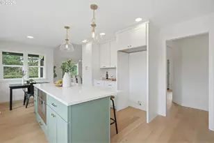 20220 SW Nancy Ln, Beaverton, OR 97007 - Photo 17