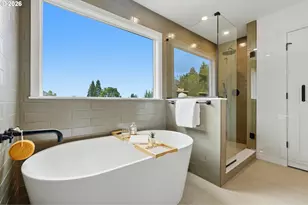 20220 SW Nancy Ln, Beaverton, OR 97007 - Photo 37