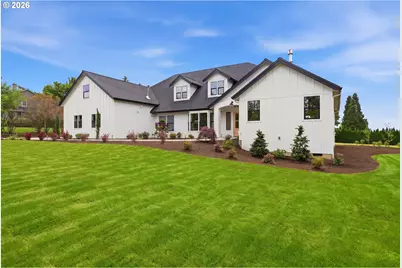 20220 SW Nancy Ln, Beaverton, OR 97007 - Photo 3