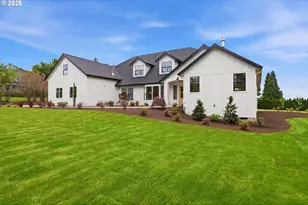 20220 SW Nancy Ln, Beaverton, OR 97007 - Photo 3