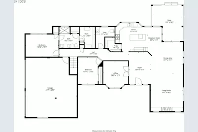 20220 SW Nancy Ln, Beaverton, OR 97007 - Photo 43
