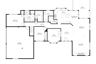 20220 SW Nancy Ln, Beaverton, OR 97007 - Photo 43