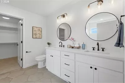 20220 SW Nancy Ln, Beaverton, OR 97007 - Photo 25