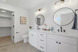 20220 SW Nancy Ln, Beaverton, OR 97007 - Photo 25