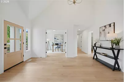 20220 SW Nancy Ln, Beaverton, OR 97007 - Photo 5