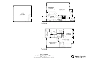 6441 NE Rosebay Dr, Hillsboro, OR 97124 - Photo 45