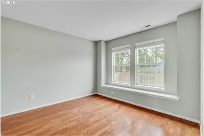 6441 NE Rosebay Dr, Hillsboro, OR 97124 - Photo 31