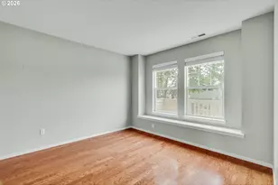 6441 NE Rosebay Dr, Hillsboro, OR 97124 - Photo 31