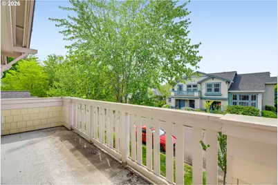 6441 NE Rosebay Dr, Hillsboro, OR 97124 - Photo 35