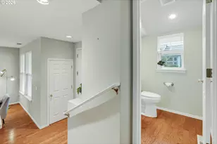 6441 NE Rosebay Dr, Hillsboro, OR 97124 - Photo 19