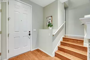 6441 NE Rosebay Dr, Hillsboro, OR 97124 - Photo 17