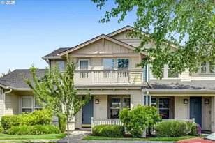 6441 NE Rosebay Dr, Hillsboro, OR 97124 - Photo 1