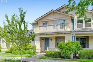 6441 NE Rosebay Dr, Hillsboro, OR 97124 - Photo 43