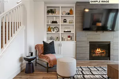 16502 SW Deer Ter, Durham, OR 97224 - Photo 25