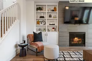 16502 SW Deer Ter, Durham, OR 97224 - Photo 25