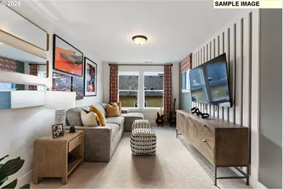 16502 SW Deer Ter, Durham, OR 97224 - Photo 33