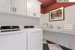 16502 SW Deer Ter, Durham, OR 97224 - Photo 27