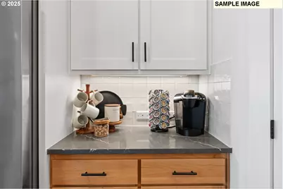 16502 SW Deer Ter, Durham, OR 97224 - Photo 11