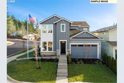 16502 SW Deer Ter, Durham, OR 97224 - Photo 1